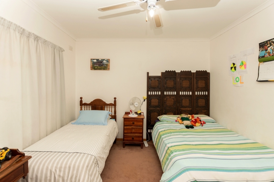 3 Bedroom Property for Sale in Riebeek Kasteel Western Cape